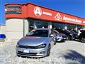 VOLKSWAGEN POLO 1.0 TSI 95 CV 5p. Highline BlueMotion Technology