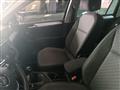 VOLKSWAGEN TIGUAN 1.6 TDI SCR Business BlueMotion Technology