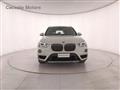 BMW X1 xDrive18d xLine