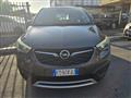 OPEL CROSSLAND X 1.5 ECOTEC D 102 CV Start&Stop Innovation