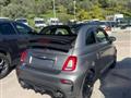 ABARTH 595 1.4 t-jet Competizione 180cv my19