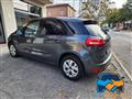 CITROEN C4 PICASSO 1.6 e-HDi 115 ETG6 Seduction