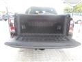 FORD NEW RANGER FORD RAPTOR 2.0 Ecoblue 4WD DC 5 posti PERFORMANCE