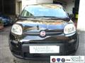 FIAT PANDA 1.0 FireFly S&S Hybrid Md.24 Km0 VETTURA NUOVA