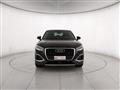 AUDI Q2 30 TFSI Business Advanced