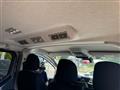 RENAULT TRAFIC BluedCi 150CV Grand Equilibre 9 Posti KM 0