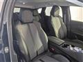 PEUGEOT 3008 1.5 TDI 130CV Allure