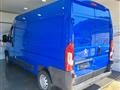 PEUGEOT Boxer III (II 2011) 2.0 coib. Lamberet 160cv L2H2 FRIGO GIORNO E NOTTE!