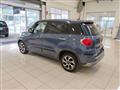 FIAT 500L 1.4 95 CV Mirror