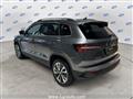 SKODA KAROQ 1.0 TSI Ambition