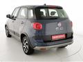 FIAT 500L 1.4 95 CV S&S Connect