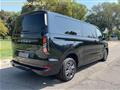 FORD TOURNEO CUSTOM 320 2.0 EcoBlue 170CV aut.  PC Titanium