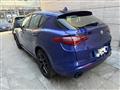 ALFA ROMEO STELVIO 2.2 Turbodiesel 210 CV AT8 Q4 Veloce