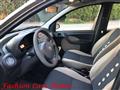 FIAT PANDA 1.2 Emotion AUTOMATICA