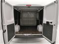 FIAT DUCATO 290 30 2.3 mjt 120cv E6d-temp