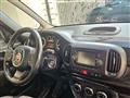 FIAT 500L 1.3 Multijet 95 CV Pop Star