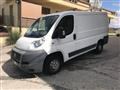 FIAT DUCATO 2.3 MJT PC-TN Furgone