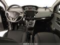 LANCIA YPSILON 1.0 FireFly 5 porte S&S Hybrid Ecochic Gold