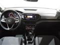 VOLKSWAGEN T-CROSS 1.0 TSI Style PACK DESIGN rarissima!!