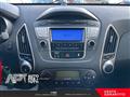 HYUNDAI IX35 1.7 crdi Comfort 2wd