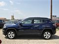 JEEP COMPASS 2.0 Multijet II aut. 4WD Longitude