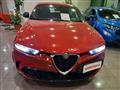 ALFA ROMEO TONALE 1.6 diesel 130 CV TCT6 Sprint