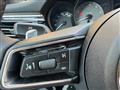 PORSCHE MACAN 2.0 TETTO PANORAMA -CERCHI DA 21 -PELLE-TELECAMERA