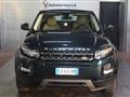 LAND ROVER RANGE ROVER EVOQUE 2.2 TD4 5p. Pure *Garantita*