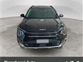 KIA NEW NIRO Niro 1.6 GDi DCT HEV Style