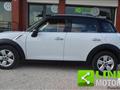 MINI COUNTRYMAN Mini Cooper D Countryman