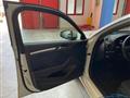 AUDI A3 1.6 TDI S Tronic - NEOPATENTATI -