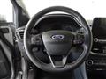 FORD PUMA 1.0 EcoBoost Hybrid Titanium *PROMO PARISI GROUP*