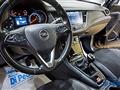 OPEL GRANDLAND X 1.5 diesel Ecotec Start&Stop Elegance