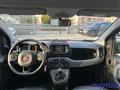 FIAT PANDA 1.0 FireFly S&S Hybrid City Cross