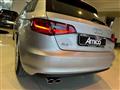 AUDI A3 SPB 1.4 TFSI S tronic Ambition