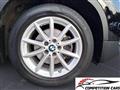 BMW X2 xDrive18d 150cv Navi Plus Pdc