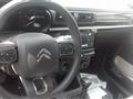 CITROEN C3 VAN 2 POSTI 1.5BlueHDi 100 S&S Feel