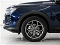 SSANGYONG KORANDO 1.6 Diesel 2WD aut. Icon