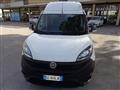 FIAT DOBLÒ 1.6 MJT 105CV S&S PL-TA Maxi XL Business