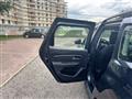 DACIA Duster 1.0 tce Comfort SL DaciaPlus Eco-g  4x2 100cv