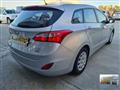 HYUNDAI i30 Wagon 1.6 CRDi Classic