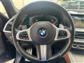 BMW X5 xDrive30d Msport