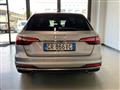 AUDI A4 AVANT Avant 40 TDI quattro S tronic Business Advanced