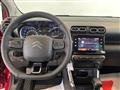 CITROEN C3 AIRCROSS 1.2 puretech Plus s&s 110cv