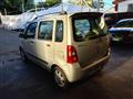 SUZUKI WAGON R+ 1.3i 16V cat GL S-Limited