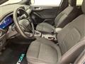 FORD FOCUS V -  Active 1.0t ecoboost h X 155cv powershift