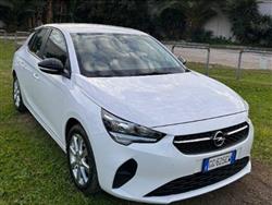 OPEL CORSA 1.2 Edition