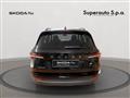 SKODA KAROQ 2.0 TDI EVO SCR 115 CV DSG Executive