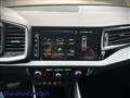 AUDI A1 ALLSTREET 30 TFSI S tronic SLINE+LED+APPLE/ANDROID