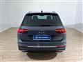 VOLKSWAGEN TIGUAN 1.5 TSI ACT Life